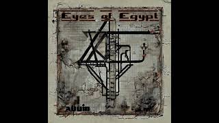 Eyes of Egypt - kAlEb