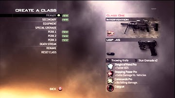 Recovery Services | Mw2,Cod4,WaW | Proof Video