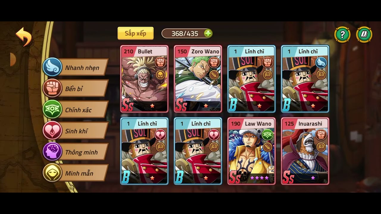 nâng bullet e2 - YouTube