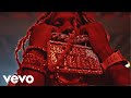 Lil Durk & Big30 - No Trust [Music Video]