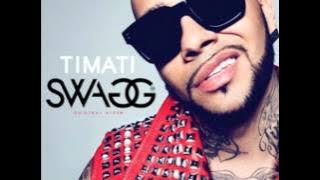 Timati & Timbaland feat. Grooya feat. La La Land feat. Max C - Not All About Money