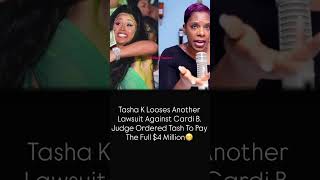 Your a LOOSER ATP #trending #fyp  #viral  #funny #music #subscribe #cardib #lawsuit #rap #shorts