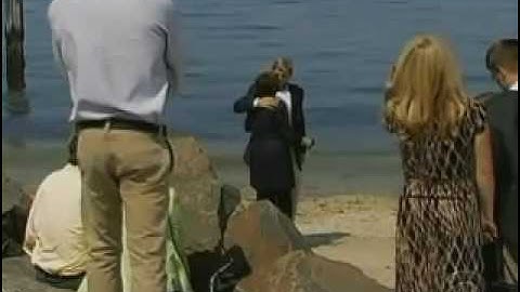 Guiding Light 9-17-09 Part 3