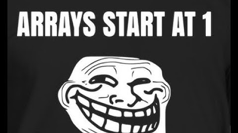 9. Array-uri, Tablouri, Vectori Matrice în Java