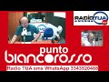 PUNTO BIANCOROSSO ESTATE 2021 08 04