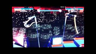 Game Guide How To Boost Your Gamerscore- Doritos Crash Course