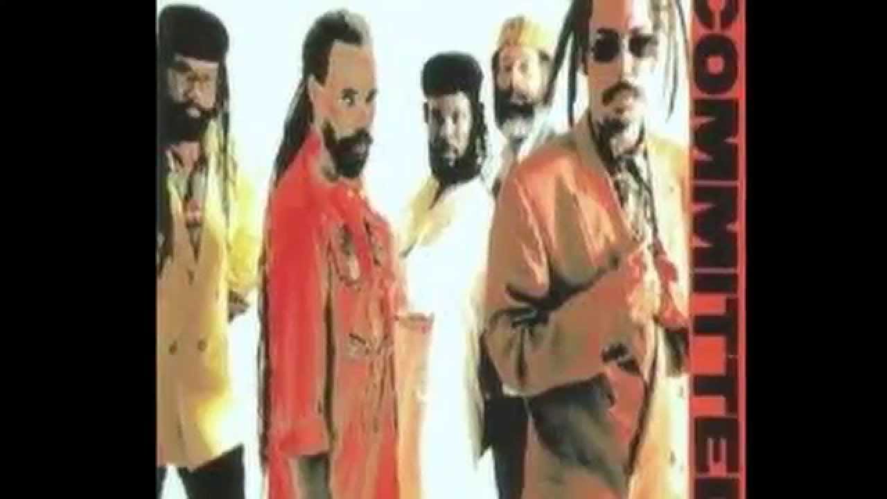 YouTubeでTHIRD WORLD - Umbeyo/Conversationを視聴 YouTubeでTHIRD WORLD - Umbeyo/Conversationを視聴
