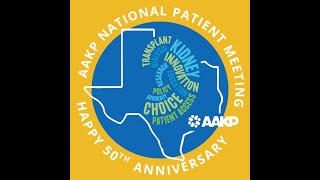 Challenges and Opportunities in Xenotransplantation (Dr. Gordon, Dr. Curtis & Dr. Peterson)
