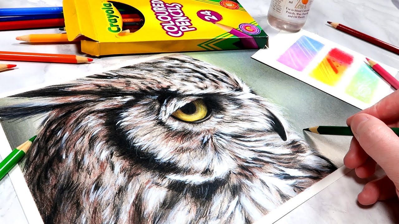 Featured image of post Drawing Crayola Pencils See more ideas about crayola markers crayola markers