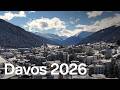Davos 2026 Highlights World Economic Forum Annual Meeting 2026 Davos 2026 Highlights World Economic Forum Annual Meeting 2026