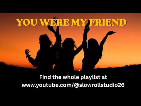 YouTube video 5 thumbnail