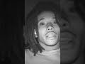 Dying Rich!! MV out now! #undergroundsounds #hiphopmusic #rap #musicgenre #traphiphop #newrap #music