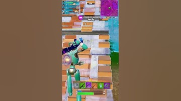 How to Clutch a 1v2 in Ranked Reload