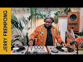 A Ghanaian Treasure Trove Of 80s Hi Life Gold With Jerry Frempong A Ghanaian Treasure Trove Of 80s Hi Life Gold With Jerry Frempong