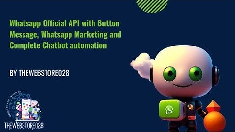 WhatsApp Official API Portal Complete Tutorial how to configure & connect META API & Portal #viral