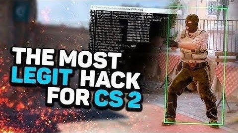 [2025] FREE CS2 CHEAT | GOD AIMBOT + INVISIBLE ESP / FREE UNDETECTED CHEAT FOR CS2 (UNLIMITED)🔥 NEW!