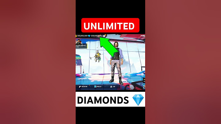 How to get unlimited diamonds in freefire | unlimited diamonds 💎 #shorts #hacker #viral