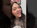 We love the self tan!!! #viralvideo #subscribe #stayconfidentandkind #glamourousday #relatable