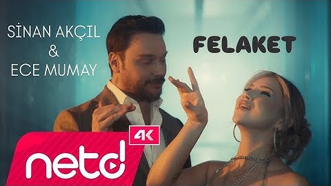 Sinan Akçıl & Ece Mumay - Felaket 🇹🇷🎸أغنية " وضع كارثي " مترجمة #turkish_with_abeer #learning #songs