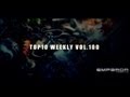 Dota  wodota top10 weekly vol100 top 100