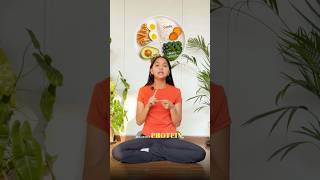 Follow for more PCOD content #yoga #pcos #pcod #pcodpcos #pcodweightloss #pcosawareness #pcodtips