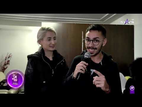 Chef de viață | Episodul 28 | Ediție integrală