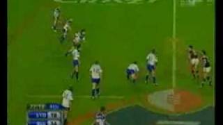 adrian morley big hit