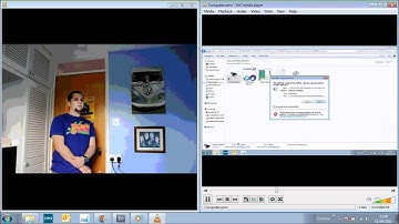 KINECT with World Wide Telescope