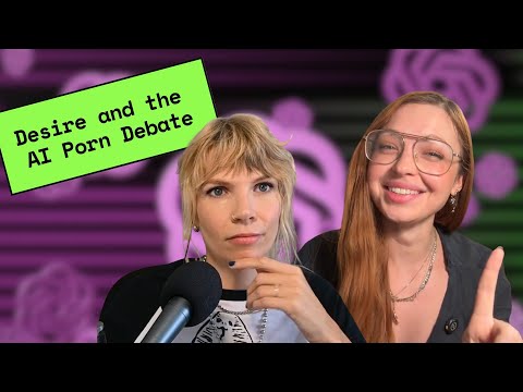 Uncover Sharp AI Porn: Free Output Surpasses Competitors in the USA