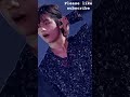 #bts #kim_taehyung #new #trending #4kedit #whatsapp #instagram #viral #song #status #video