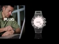 Suunto Quest Introduction