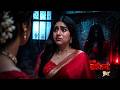उस आईने के पीछे मुड़कर मत देखना! | Full New Episode | Horror Show 2026 |