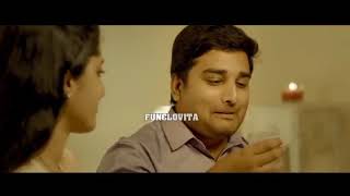 Nara lokesh .....pappu