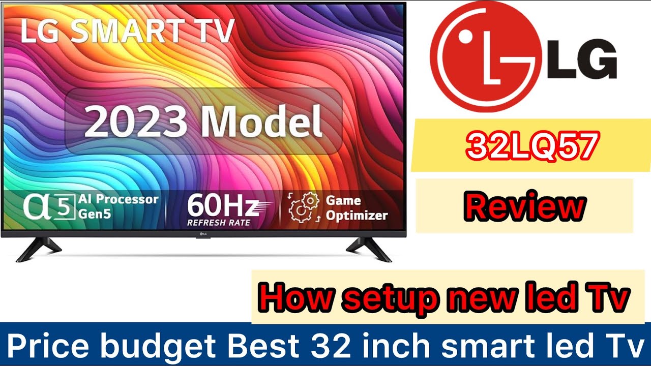 TV LG 43 Pulgadas 110 cm 43UR7800PSB 4K-UHD LED Smart TV