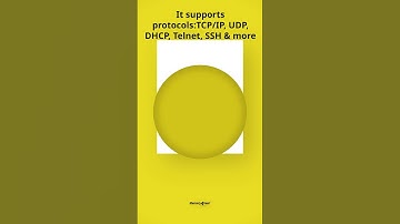 UDS1100 Lantronix Universal Terminal Device W/ Power Supply #UDS1100