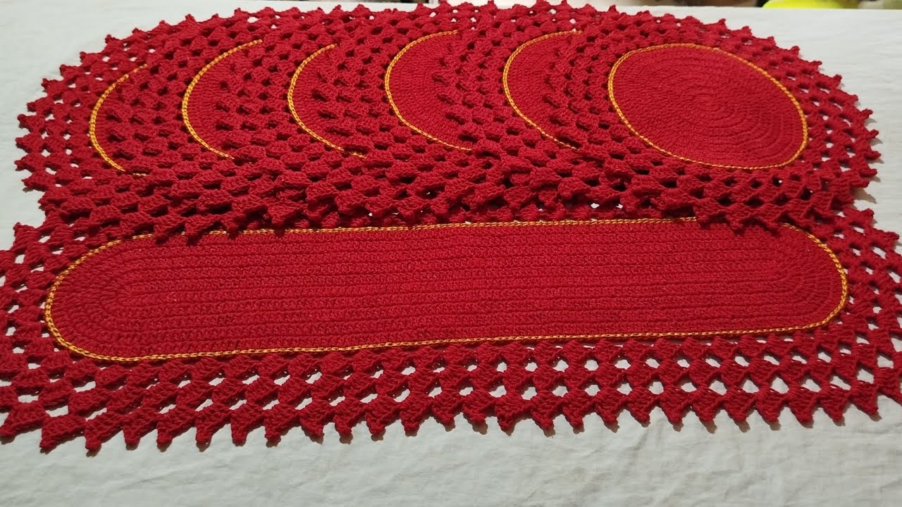 JOGO AMERICANO ECONÔMICO 