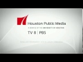 Houston public media 2016 closing 1