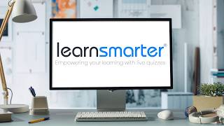 How to Link Sales Training Directly to Revenue in Salesforce
