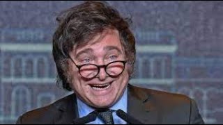 Αντίχριστ@ς και τι ετοιμάζουν που δεν το ξέρετε!