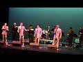 THE COASTERS GIRLS GIRLS GIRLS THE COASTERS GIRLS GIRLS GIRLS