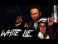 Sfm white lie ep1 unity trials part 2