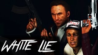 [SFM] White Lie Ep1: Unity Trials Part 2