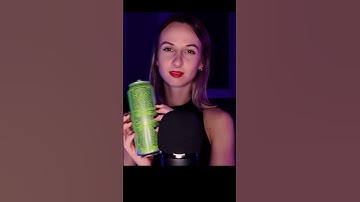 ASMR | Setting And Breaking The Pattern