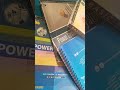 SSE JE Electricals books #rrb je#diploma#eee