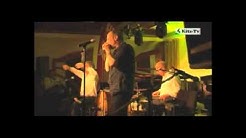 9. Steinbach Boogie Woogie & Blues Festival in Kitzbühel TEIL 1 Christoph Steinbach - Durasi: 10:48. 9. Steinbach Boogie Woogie & Blues Festival in Kitzbühel TEIL 1 Christoph Steinbach - Durasi: 10:48.