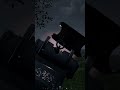 BEST WALLHACK FOR HELL LET LOOSE PC