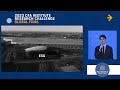 2023 cfa institute research challenge global finals