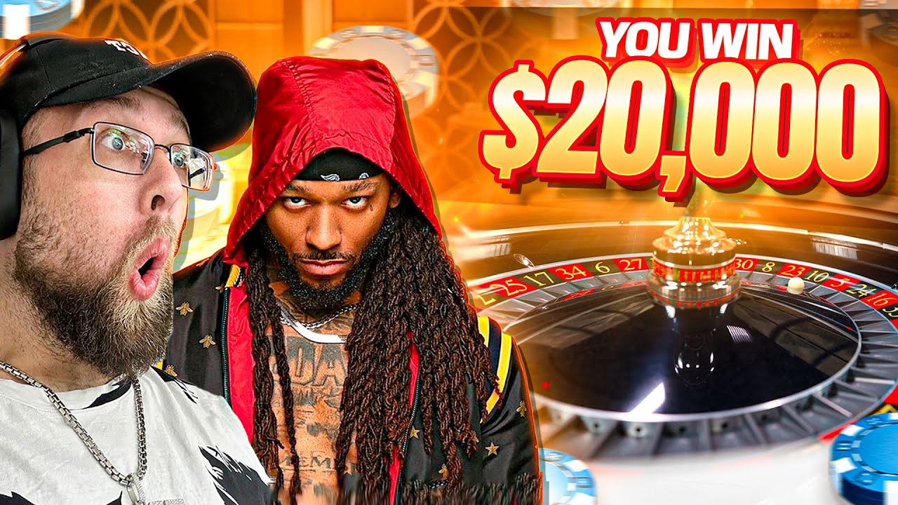 HIGHROLLER BETS & BIG WINS WITH MONTANA OF 300 ON STAKE!