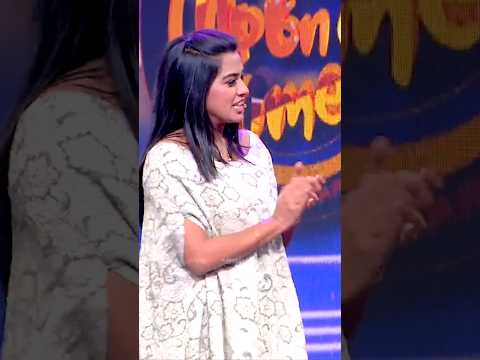 നമ്മക്കത് കയ്യടിച്ച് പാസ്സാക്കാം... ഡയ്യാന തഗ്ഗ് ഡയലോഗ്..