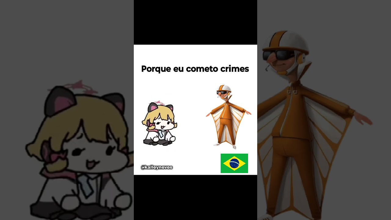 OMG It S Vector AH Meme